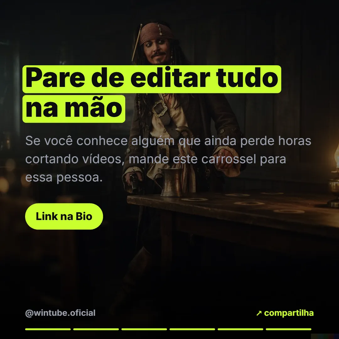 Slide 6 do carrossel