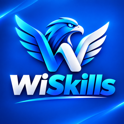 WiSkills