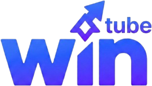 WinTube